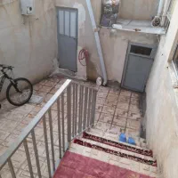 خانه مسکونی|فروش خانه و ویلا|اهر, |دیوار