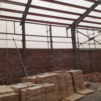 جوشکاری سیار|خدمات پیشه و مهارت|شوشتر, |دیوار