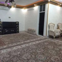 ملک ویلایی بلال حبشی