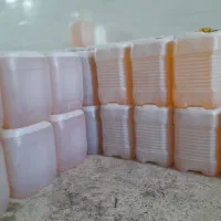 آفتاب گردون عمده