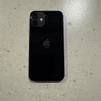 گوشی آیفون ۱۲ مینی ۱۲۸ گیگ