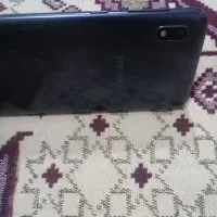 سامسونگa10 اصلی