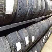 تایر مستعمل پراید و پژو و سمند|قطعات یدکی و لوازم جانبی|مشهد, گلبرگ|دیوار