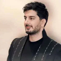 کنسرت فرزاد فرزین در کیش