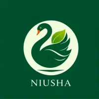 فرصت طلایی /کار آفرینی وکسب کار