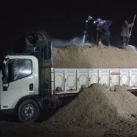 کاه نیشکر|لوازم جانبی حیوانات|خرم‌آباد, |دیوار