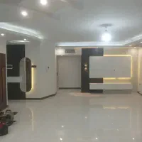 اجرای حرفهای تی وی وال کناف و دکوراسیون داخلی|خدمات پیشه و مهارت|گرگان, |دیوار