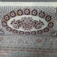 پشتی