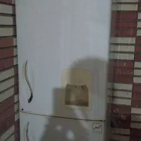 یخچال ف درحد