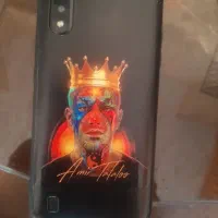 گوشی سامسونگ a01s