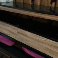 میز تلویزیون