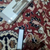 پاور بانک جیبی