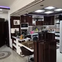 اجاره