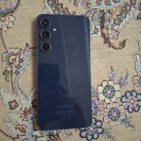 Galexy A55 5G