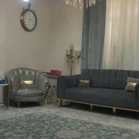 فروش /واحد80متری/ناحیه صنعتی|فروش آپارتمان|بندر ماهشهر, |دیوار