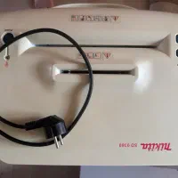 خردکن کاغذ ،فلاپی،cdو..