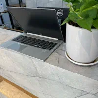 لپ تاپ اچ پی نسل ۱۰ 450g7