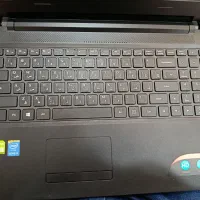 لپ تاپ استوک در حد|رایانه همراه|پاکدشت, پاکدشت (مامازند)|دیوار