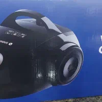 جاروبرقی اسنوا۲۱۰۰وات