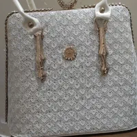 مجلسی