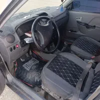 پراید132|خودرو سواری و وانت|زاهدان, |دیوار