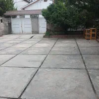 اجاره شبانه ویلای تک خوابه حیاط دار