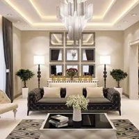 خانه برای اجاره یک  نفر