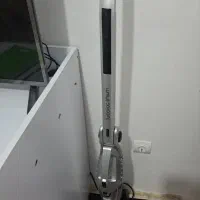 فروش جارو شارجی در حدنو