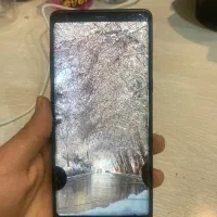 سامسونگ نوت۸|موبایل|شاهرود, |دیوار