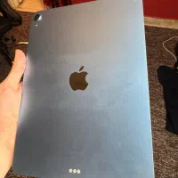 آیپد ایر ۵ M1 64GB