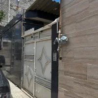 املاک|فروش آپارتمان|تربت‌حیدریه, باغ سلطانی|دیوار