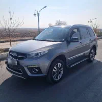 ایکس 33 اسپرت