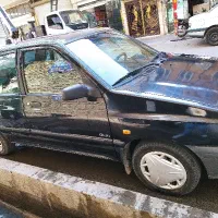 پراید انژکتور شاسی پلمپ به شرط کارشناسی