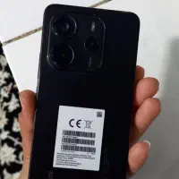 گوشی شیامی نوت 14