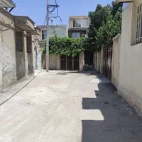 خانه دو طبقه زمین ۱۵۰متری قولنامه ای|فروش خانه و ویلا|کرمانشاه, |دیوار