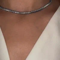 گردنبند