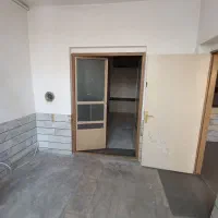 خانه ویلایی واقع از بعثت شمالی|اجارهٔ خانه و ویلا|فردوس (خراسان), |دیوار