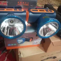 چراغ|لامپ و چراغ|دهدشت, |دیوار