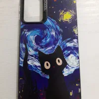 قاب گوشی، قاب A16