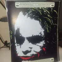 ایکس باکس 360 3دسته