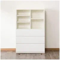 ساخت انواع دراور  و کمد با قیمت مناسب
