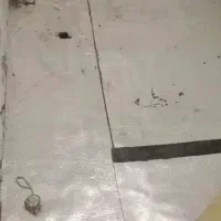 تعمیرات و آب بندی سرویس و حمام و سایر خورده کاریها|خدمات پیشه و مهارت|تهران, شهرک چیتگر|دیوار