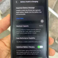 گوشی iphone11 pro