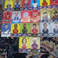 ۲۳ تا کیمدی ۲۰۲۵ با تخفیف