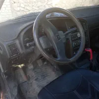 405خاکستری دوگانه فابریک کارخانه|خودرو سواری و وانت|شراء, |دیوار