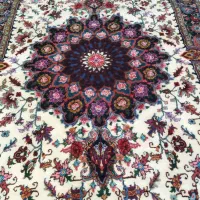 شش متری طرح جدید تکی هست زیر قیمت بازار|فرش|میانه, |دیوار