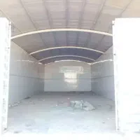 سوله-500متری-شهرک-صنعتی