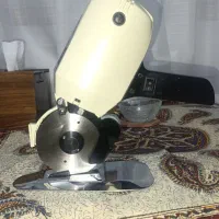 قیچی برقی اوکتا