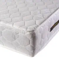 فنر سوپر سایلنت،بدون لرزش