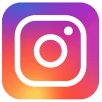 دایرکتور فروشنده و ادمین (حضوری)